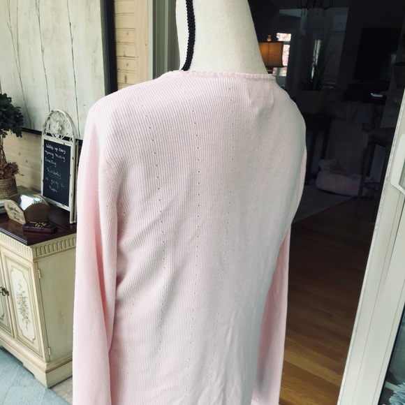 SALE..🌸Summer Cardigan 🌸 - Picture 4 of 8